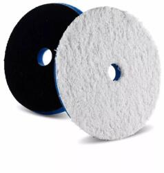 Lake Country Burete Microfibre Lake Country HDO Microfiber Heavy Cutting Pad, 150/165mm (316-932-0021)