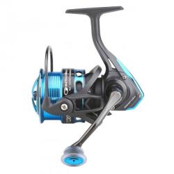 Garbolino Mulineta match/feeder Garbolino G-Pro Series Match 4000, 6R, frana fata (30630GOFRP7230455FDM)