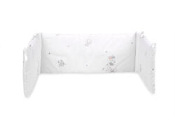 Lorelli Rácsvédő - Giraffe - aprotalpak