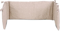 Lorelli rácsvédő - Beige - aprotalpak