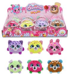 SWEETYZ Păpușă SWEETYZ Plus Parfumat Sweetyz (SYZ81074) Papusa