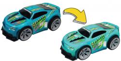 Cevodle Mașinuță CEVODLE Racer Scara 1/24 Verde cu Lumini și Sunete (CEV24527-3001VER)