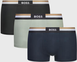 HUGO BOSS 3PACK боксерки BOSS Motion (3p50516542_box)