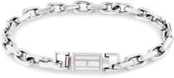 Tommy Hilfiger 2790715