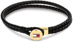 Tommy Hilfiger 2790669