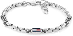 Tommy Hilfiger 2790674
