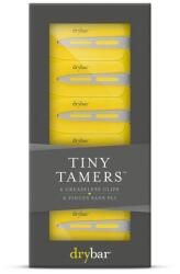 Drybar Accesorii Tiny Tamers Creaseless Agrafe 6 Bucată