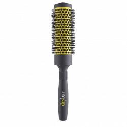 Drybar Accesorii Half Pint Small Round Ceramic Brush Perie Par ă