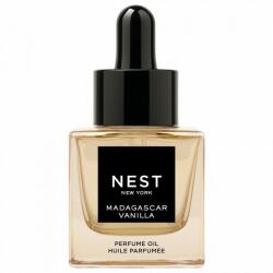 Nest New York Ingrijire Corp Madagascar Vanilla Perfume Oil Ulei 30 ml