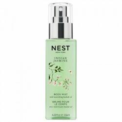 Nest New York Ingrijire Corp Indian Jasmine Body Mist Spray 125 ml