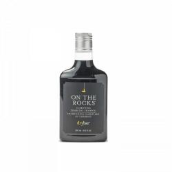 Drybar Ingrijire Par On The Rocks Clarifying Charcoal Shampoo Sampon 250 ml