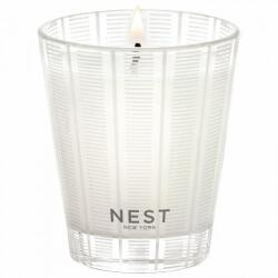 NEST NEW YORK Home&Lifestyle Rose Noir & Oud Classic Candle Lumanari 229.6 g
