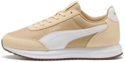 PUMA R78 Lightwind , Natur , 40