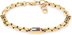 Tommy Hilfiger 2790675