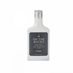 Drybar Ingrijire Par On The Rocks Lightweight Conditioner Balsam 250 ml