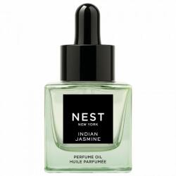 Nest New York Ingrijire Corp Indian Jasmine Perfume Oil Ulei 30 ml