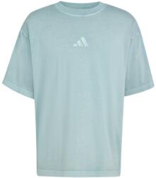 Adidas A szn , Verde , S