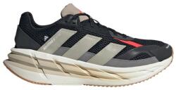 Adidas Adistar 3 , Negru , 40