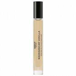 Nest New York Ingrijire Corp Madagascar Vanilla Perfume Oil Roller Ulei 6 ml