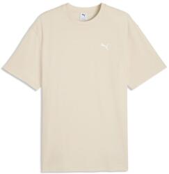 PUMA ESS Elevated , Maro deschis , S