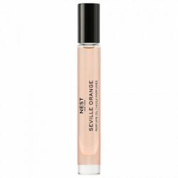 Nest New York Ingrijire Corp Seville Orange Perfume Oil Roller Ulei 6 ml