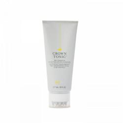 Drybar Ingrijire Par Crown Tonic Cleanser Sampon 177 ml