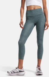 Under Armour Дамски клин Under Armour Meridian Suede Effect Ak Leg-BLU Under Armour | Sin | ЖЕНИ | S