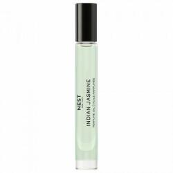 Nest New York Ingrijire Corp Indian Jasmine Perfume Oil Roller Ulei 6 ml