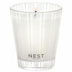 NEST NEW YORK Home&Lifestyle Bamboo Classic Candle Lumanari 229.6 g