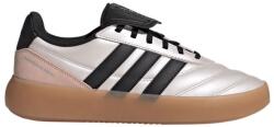 Adidas Barreda Mundial , Natur , 37 1/3