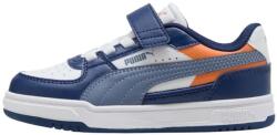 PUMA Caven III Block , Albastru , 30
