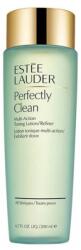 Estée Lauder Perfectly Clean Multi-Action Toning Lotion почистващи лосиони 200ml