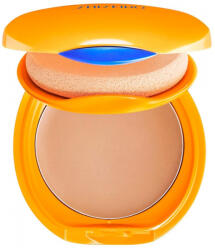 Shiseido Tanning Compact Foundation SPF 10 Фон дьо тен 12g