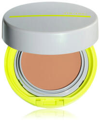 Shiseido WetForce Quick Dry Sports BB Compact SPF 50+ Пудри за лице 12g