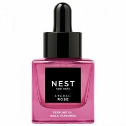 Nest New York Ingrijire Corp Lychee Rose Perfume Oil Ulei 30 ml