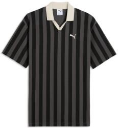 PUMA Class Relaxed Pinnacle , Negru , XXL