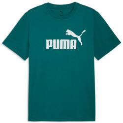 PUMA ESS No. 1 Logo , Verde Deschis , M - hervis - 120,00 RON