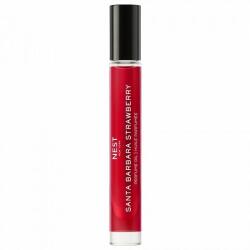 Nest New York Ingrijire Corp Santa Barbara Strawberry Perfume Oil Roller Ulei 6 ml