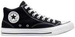 Converse CT All Star Malden , Negru , 40