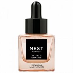 Nest New York Ingrijire Corp Seville Orange Perfume Oil Ulei 30 ml