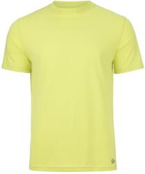 Benger Tricou , hellgrün , XXL