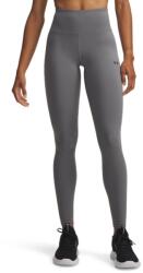 Under Armour Motion Legging EMEA , Gri , M