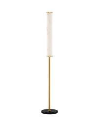 Nova Luce Lampa de podea LED design decorativ NOLIA (NVL-9019818)