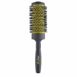 Drybar Accesorii Full Pint Medium Round Ceramic Brush Perie Par ă