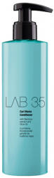 Kallos Lab 35 Curl Mania Shampoo Шампоани 300ml