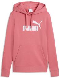 PUMA ESS No. 1 Logo , Roz , S - hervis - 250,00 RON