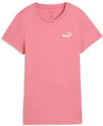 PUMA ESS Small No. 1 Logo , Roz , S - hervis - 120,00 RON