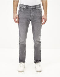 Celio Tokrey Jeans Celio | Siv | МЪЖЕ | 30/32