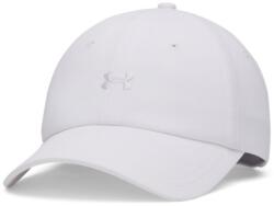 Under Armour Blitzing Low , Alb , none