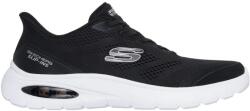 Skechers Air Summits , Negru , 41